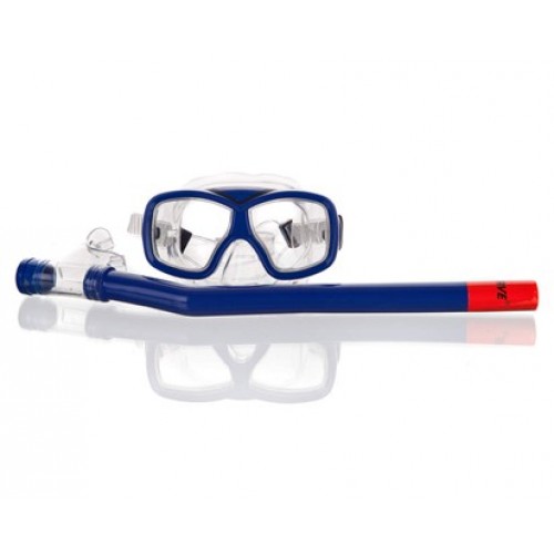 SPORTWELL Potápěčská souprava dětská 51MS1015S35 SPORTWELL Potápěčská souprava dětská 51MS1015S35