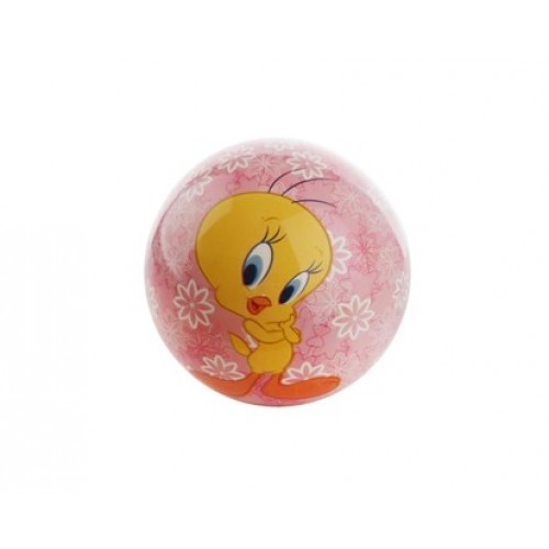 VETRO-PLUS Míč Tweety 230 mm 51WB-TW006 VETRO-PLUS Míč Tweety 230 mm 51WB-TW006
