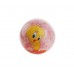 VETRO-PLUS Míč Tweety 230 mm 51WB-TW006