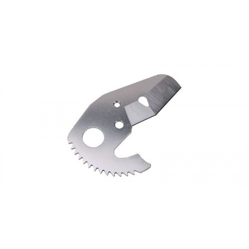 ROTHENBERGER Náhradní nůž pro ROCUT TC 42 52042 ROTHENBERGER Náhradní nůž pro ROCUT TC 42 52042