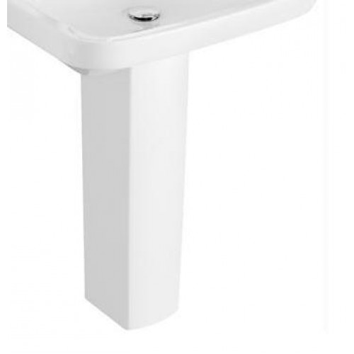 Villeroy & Boch Sentique Sloup star white ceramicplus Villeroy & Boch Sentique Sloup star white ceramicplus