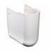 Gustavsberg LOGIC polosloup 57 cm 52959901