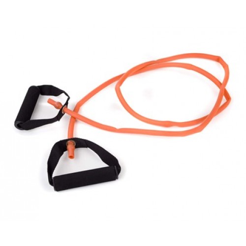 SPORTWELL Gumový expander 52CE3300 SPORTWELL Gumový expander 52CE3300