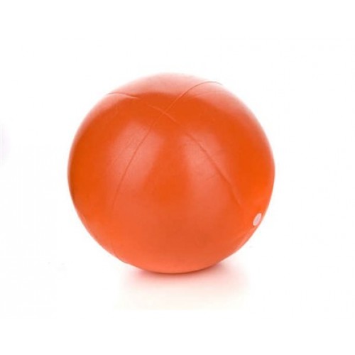 SPORTWELL Overbal 20 cm 52GB1026 SPORTWELL Overbal 20 cm 52GB1026