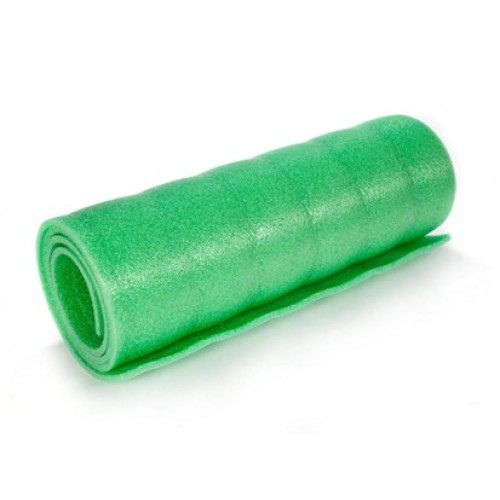SPORTWELL Karimatka jednovrstvá 8mm 52KARJ8MM SPORTWELL Karimatka jednovrstvá 8mm 52KARJ8MM