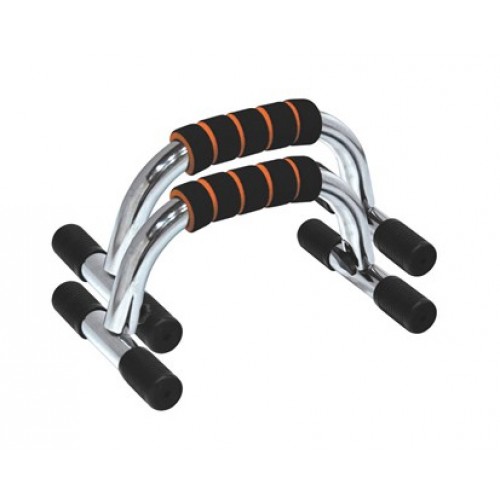 SPORTWELL Opěrky na kliky 1 pár 52PU1202 SPORTWELL Opěrky na kliky 1 pár 52PU1202