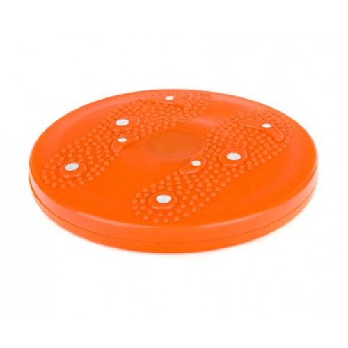 SPORTWELL Rotační disk 52WT2030 SPORTWELL Rotační disk 52WT2030