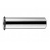 Hansgrohe Přímá trubka 300 mm, chrom 53428000