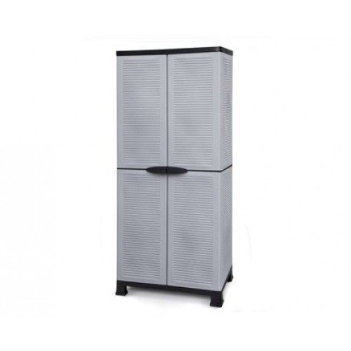 VETRO-PLUS Plastová skříň Prestige 54501084G VETRO-PLUS Plastová skříň Prestige 54501084G