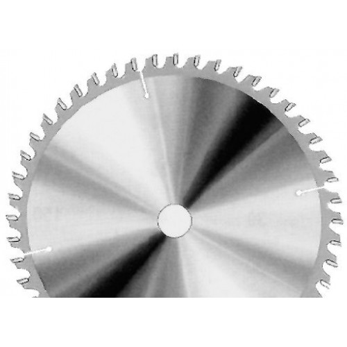 GÜDE Pilový kotouč 190 X 30 mm, 24 Z 54995 GÜDE Pilový kotouč 190 X 30 mm, 24 Z 54995