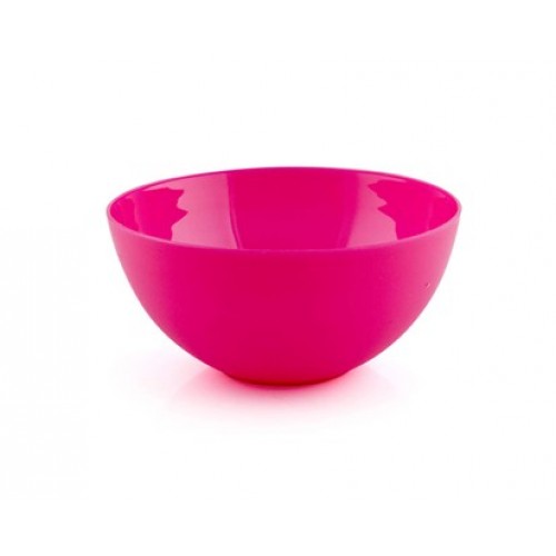 VETRO-PLUS Miska plastová dia 15 cm x 7 cm, 0,7 L 554397-S VETRO-PLUS Miska plastová dia 15 cm x 7 cm, 0,7 L 554397-S
