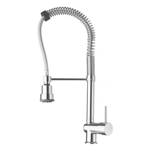SAPHO KITCHEN 5547 Dřezová baterie PROFESSIONAL 1 SAPHO KITCHEN 5547 Dřezová baterie PROFESSIONAL 1