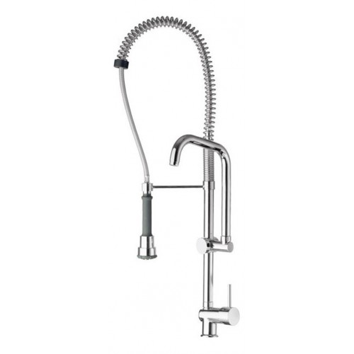 SAPHO KITCHEN 5567 Dřezová baterie PROFESSIONAL 3 SAPHO KITCHEN 5567 Dřezová baterie PROFESSIONAL 3