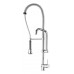 SAPHO KITCHEN 5567 Dřezová baterie PROFESSIONAL 3