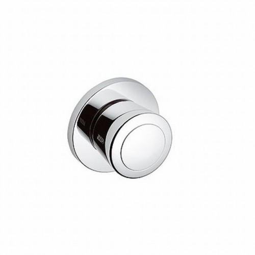 KLUDI Joop! podomítkový ventil chrom 558150505 KLUDI Joop! podomítkový ventil chrom 558150505