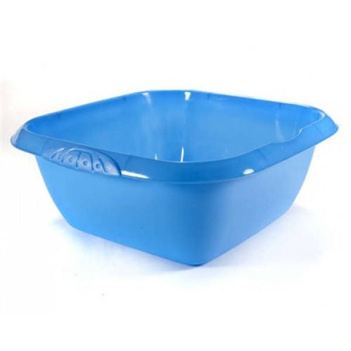 VETRO-PLUS Umyvadlo plastové 10 L 558679 VETRO-PLUS Umyvadlo plastové 10 L 558679