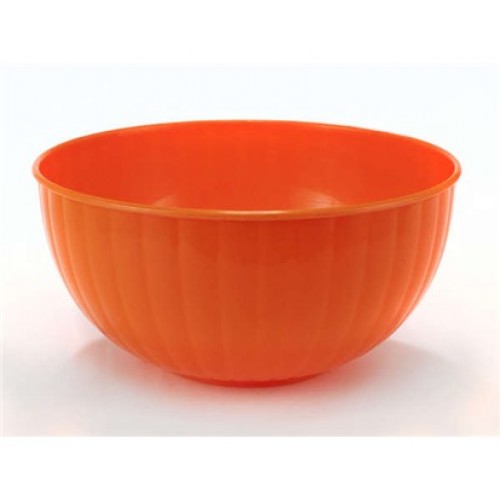 BANQUET Zadělávací mísa 1,5 L, Accasa 558799