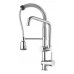 SAPHO KITCHEN 5597 Dřezová baterie PROFESSIONAL 2