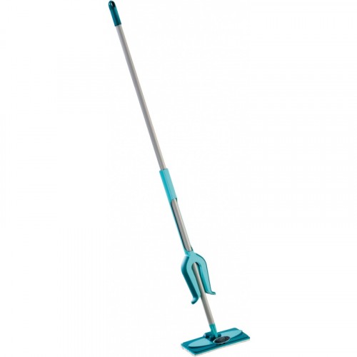 LEIFHEIT Mop Picobello Plus, 57000 LEIFHEIT Mop Picobello Plus, 57000