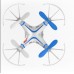BUDDY TOYS BRQ 110 RC Dron 10 57000394