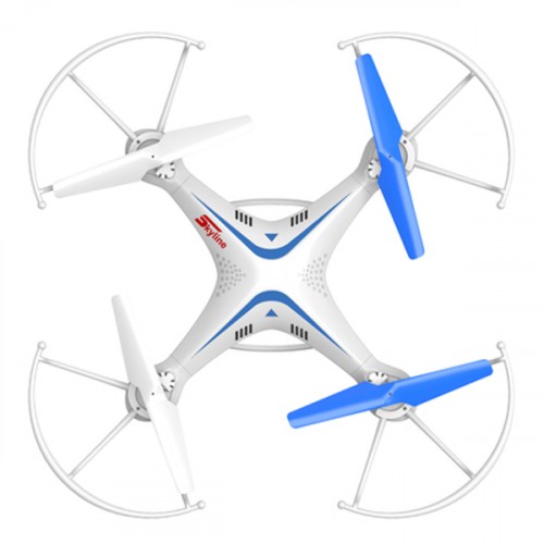 BUDDY TOYS BRQ 240 RC Dron 40c 57000397 BUDDY TOYS BRQ 240 RC Dron 40c 57000397
