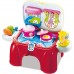 BUDDY TOYS BGP 1020 Dětská kuchyňka 57000413