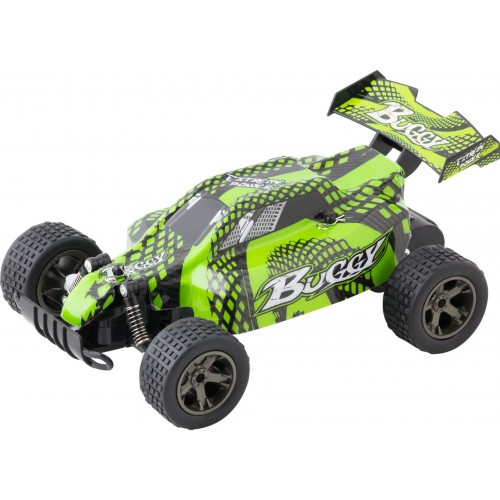 BUDDY TOYS BRC 20.423 RC Batu Auto 57000589 BUDDY TOYS BRC 20.423 RC Batu Auto 57000589