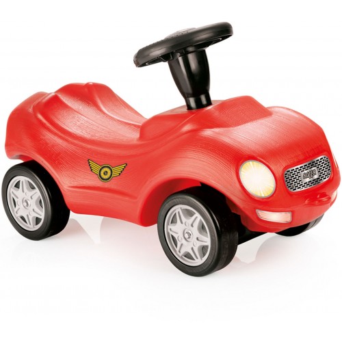 BUDDY TOYS BPC 5140 Odstrkovadlo My Car 57000651 BUDDY TOYS BPC 5140 Odstrkovadlo My Car 57000651