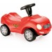 BUDDY TOYS BPC 5140 Odstrkovadlo My Car 57000651