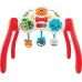 BUDDY TOYS BBT 6011 Hrazdička 3 v 1 57000731
