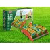 BUDDY TOYSBOT 3140 Hra Piškvorky 57000732