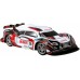 BUDDY TOYS BRC 16.711 RC Drift car 57000748