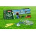 BUDDY TOYS BOT 3130 Badminton set 57000754