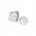 Hansgrohe Exafill Vrchní sada, mosaz 58127840