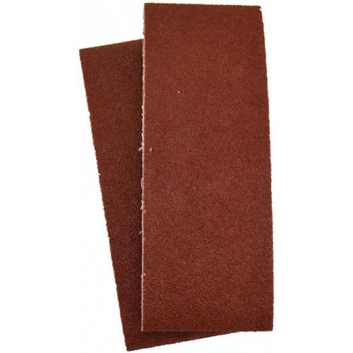 GÜDE Brusný pás 457 x 76 mm (6 ks) 58160 GÜDE Brusný pás 457 x 76 mm (6 ks) 58160