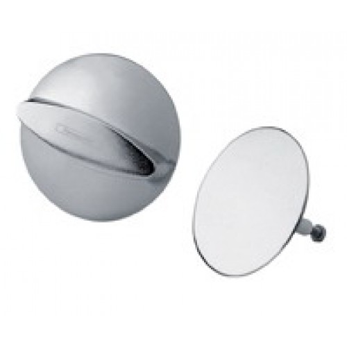 Hansgrohe Flexaplus Vrchní sada, chrom 58185000 Hansgrohe Flexaplus Vrchní sada, chrom 58185000