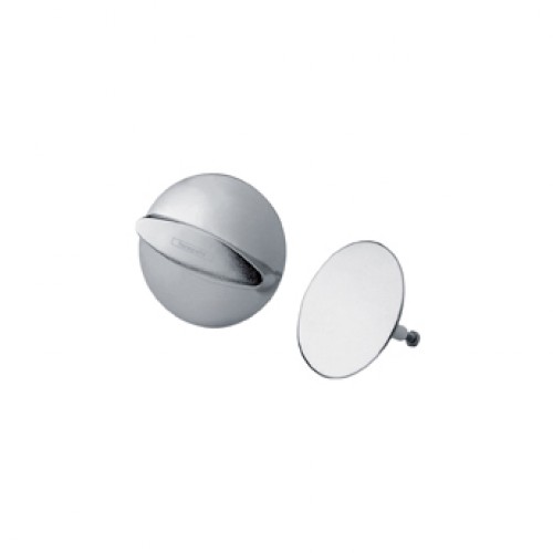 Hansgrohe Flexaplus Vrchní sada, bílá 58185450 Hansgrohe Flexaplus Vrchní sada, bílá 58185450
