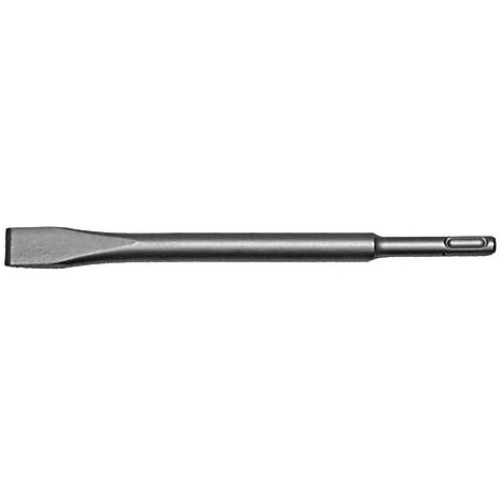 GÜDE Plochý sekáč SDS-plus 250 x 20 mm 58185 GÜDE Plochý sekáč SDS-plus 250 x 20 mm 58185