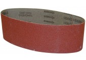 GÜDE Brusný pás 533 x 76 mm/K60 (6 ks) 58304