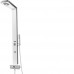 HANSASMARTSHOWER multifunkční wellness sprchový systém 58610900