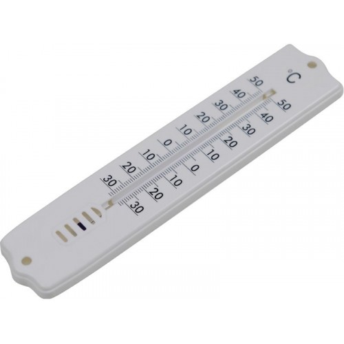 EXTOL CRAFT teploměr 5900 EXTOL CRAFT teploměr 5900