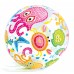 INTEX Nafukovací míč oceán 51 cm 59040NP