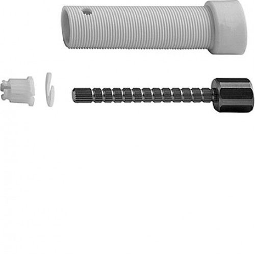 Prodlužovací souprava 80mm 59910424 Prodlužovací souprava 80mm 59910424