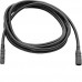 Prodlužovací kabel 59910648