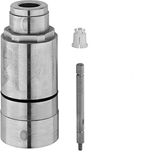 Prodlužovací souprava 30mm temrerovací armatura 59912161