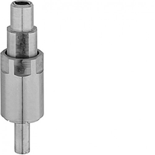Prodlužovací souprava 30mm upevnění výtoku 59912163