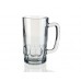 SUPER VALUE Sklenice s uchem 0,62l 59B20L