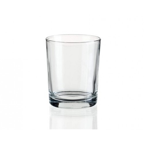 SUPER VALUE Odlivka Altina 250 whisky 59KTR6 SUPER VALUE Odlivka Altina 250 whisky 59KTR6
