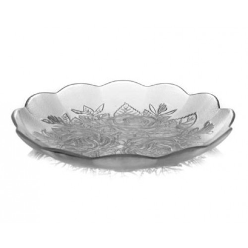 BANQUET Rosalia talíř desertní 17cm,1ks 59RDT171 BANQUET Rosalia talíř desertní 17cm,1ks 59RDT171