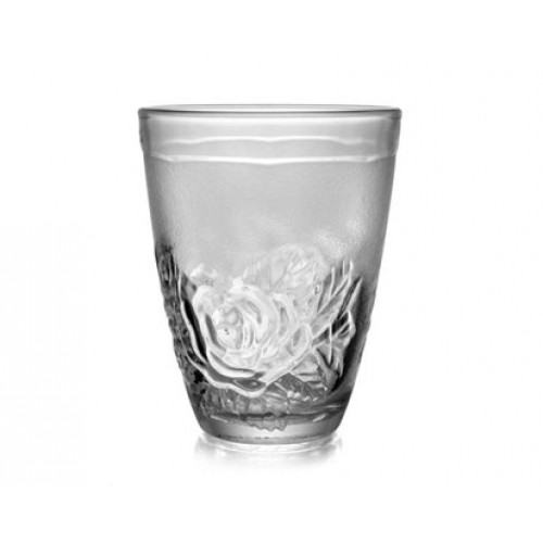 BANQUET Sada sklenic Rosalia A3, 270ml 59RSS993